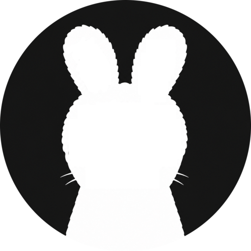 Zaco Labs 로고